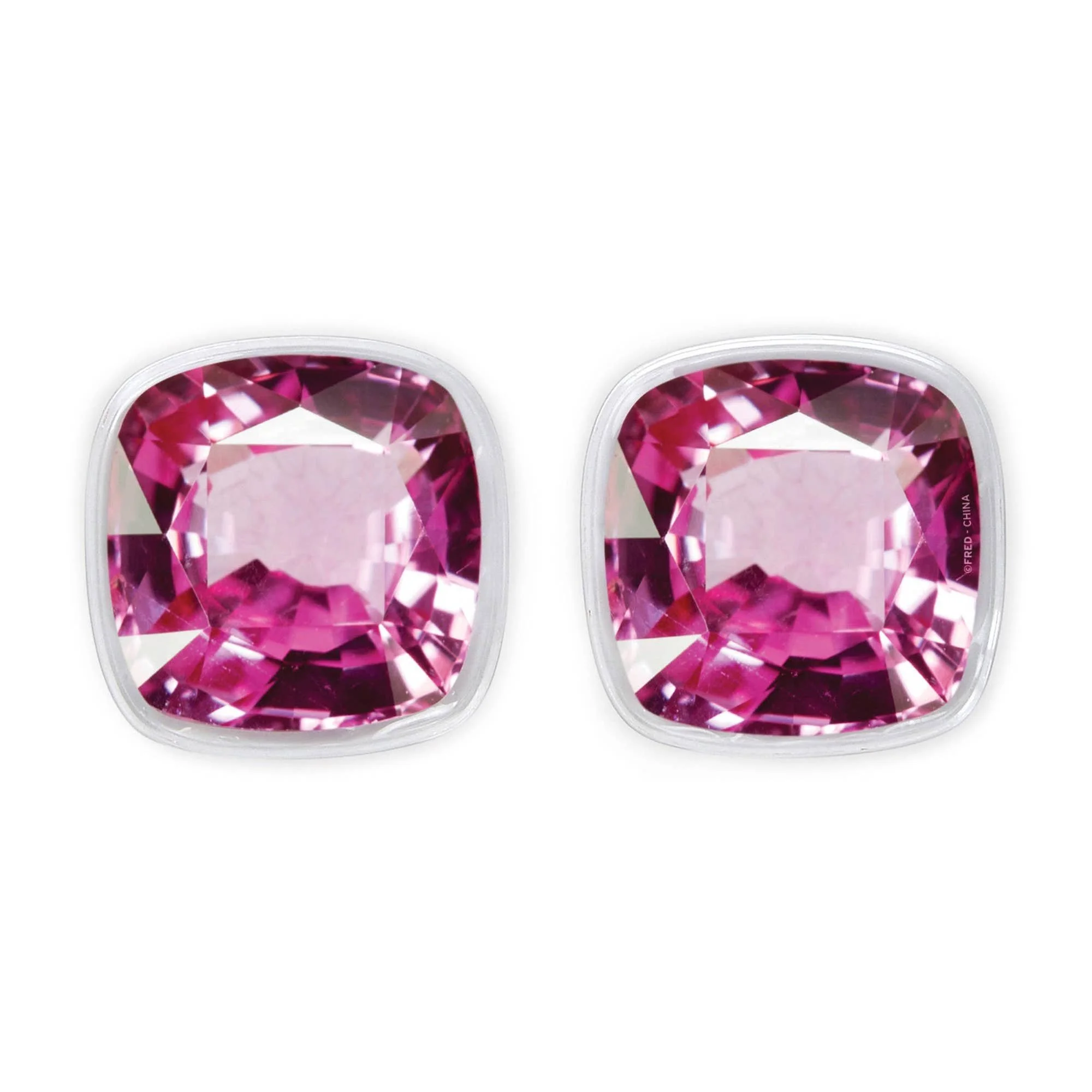 chill-out-eye-pads-gemstones-2.jpg