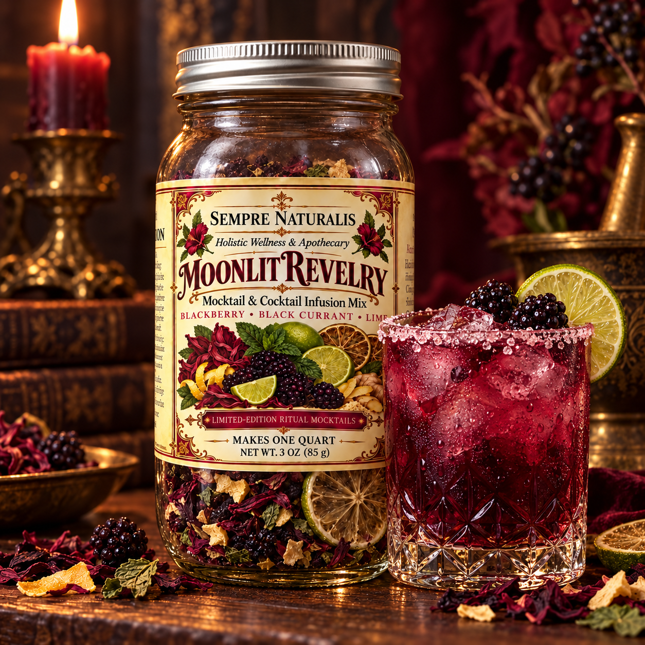 Blackberry-Lime Margarita with Moonlit Revelry Jar.png