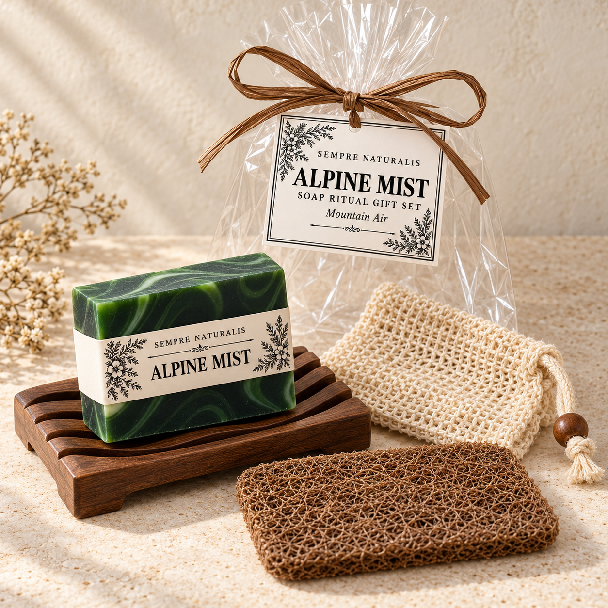 Alpine Mist soap ritual gift set-2.png