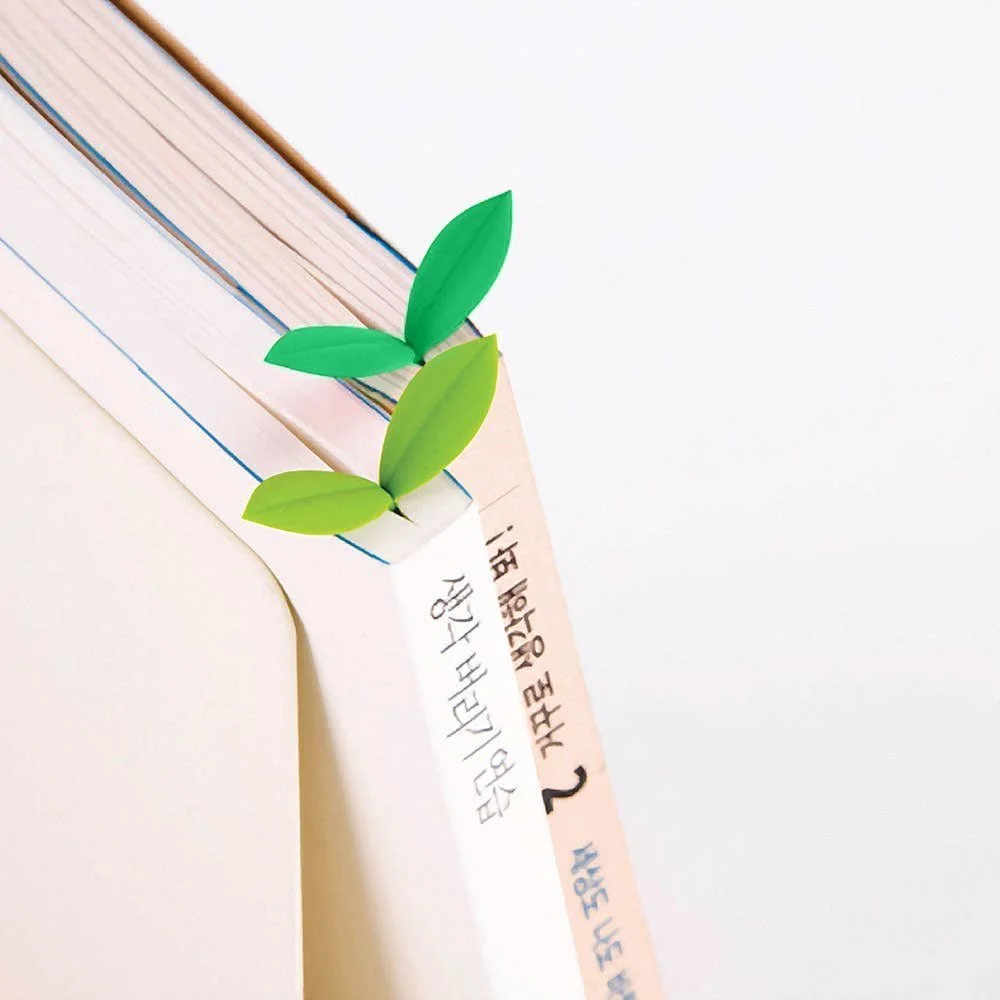 sprout-little-green-bookmarks-set-of-6-3.jpg