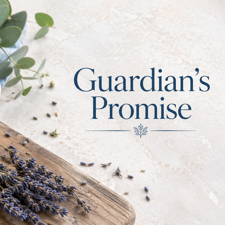 Guardian%27s+Promise+web.png