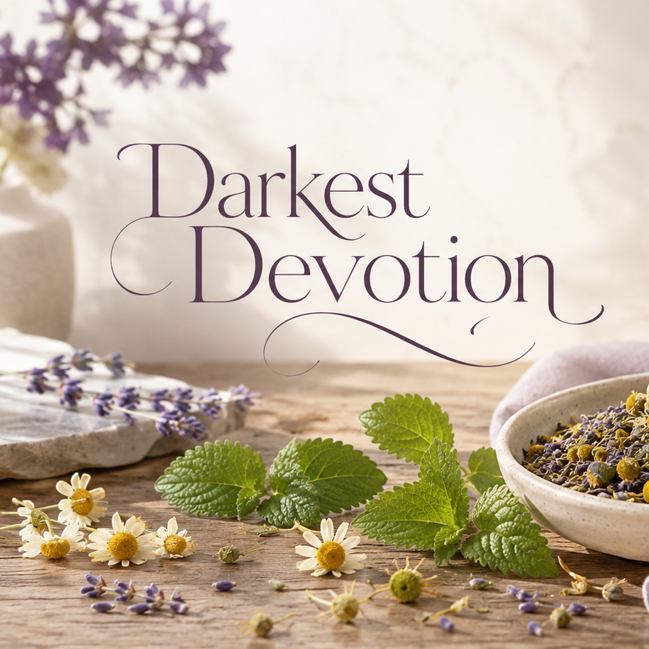 Darkest+Devotion+web.png
