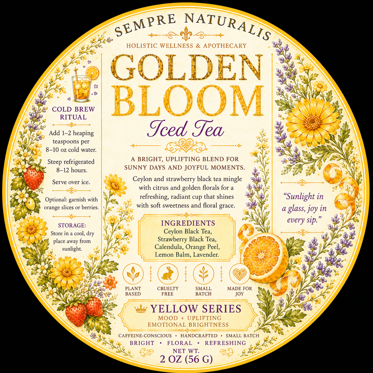 Golden Bloom.png
