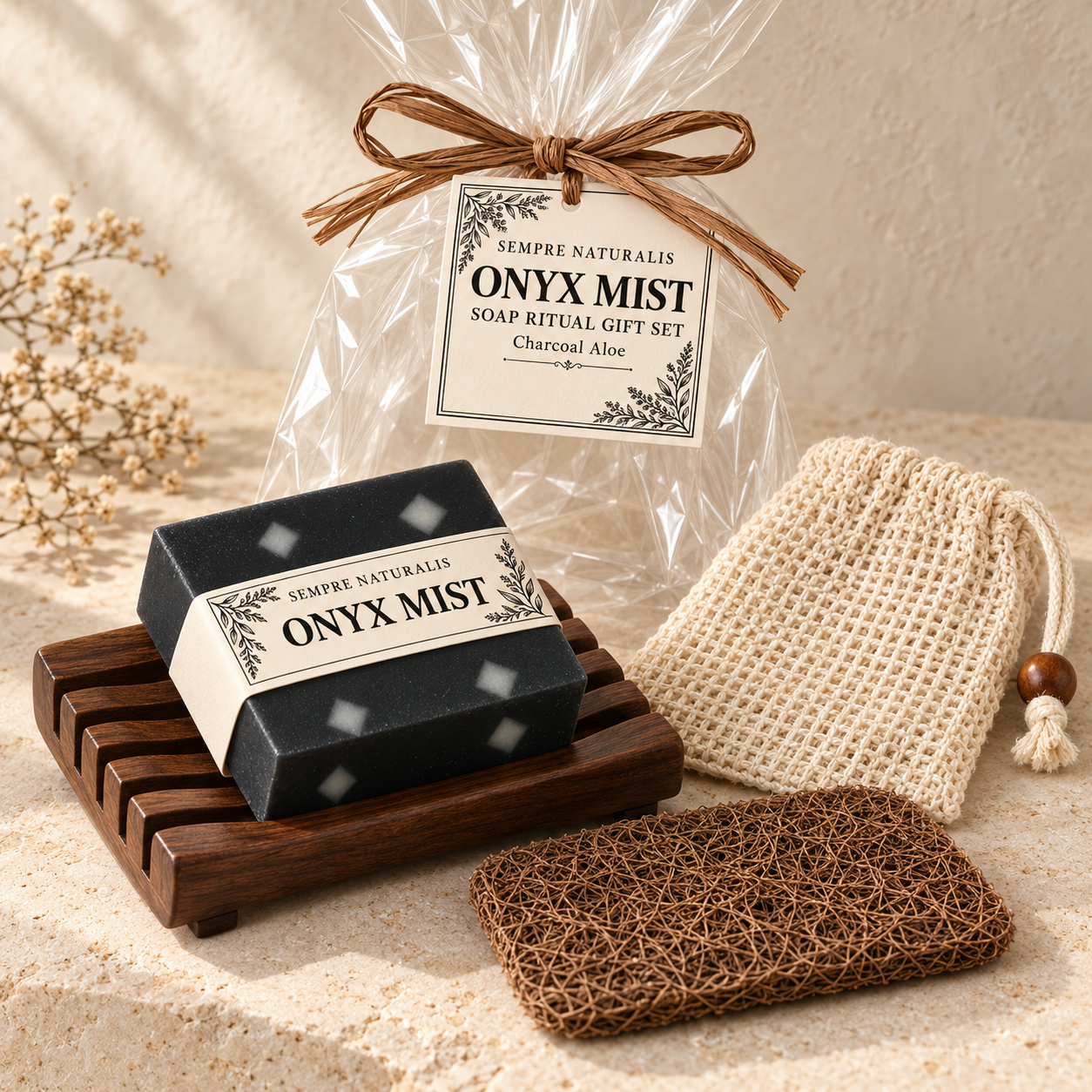 Onyx Mist Soap Ritual Gift Set-1.png