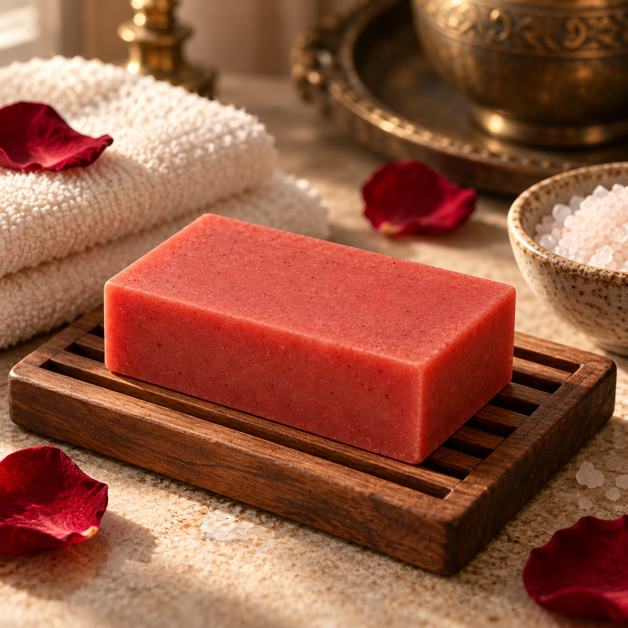 Coral Rose Salt Scrub Bar-3.png