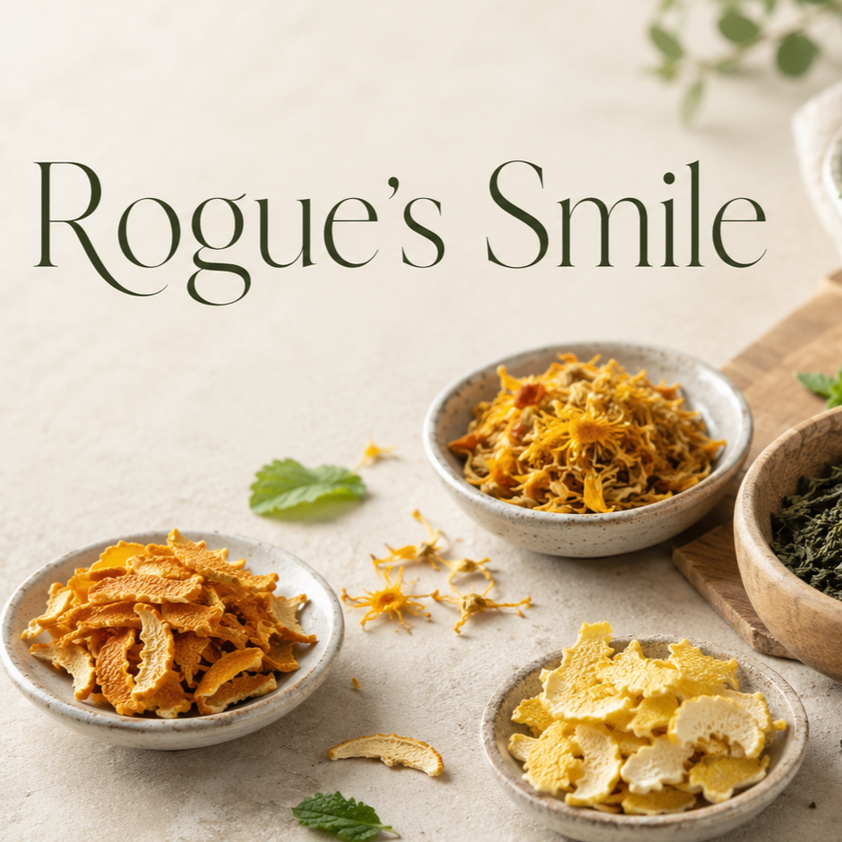Rogue%27s+Smile+Web.png