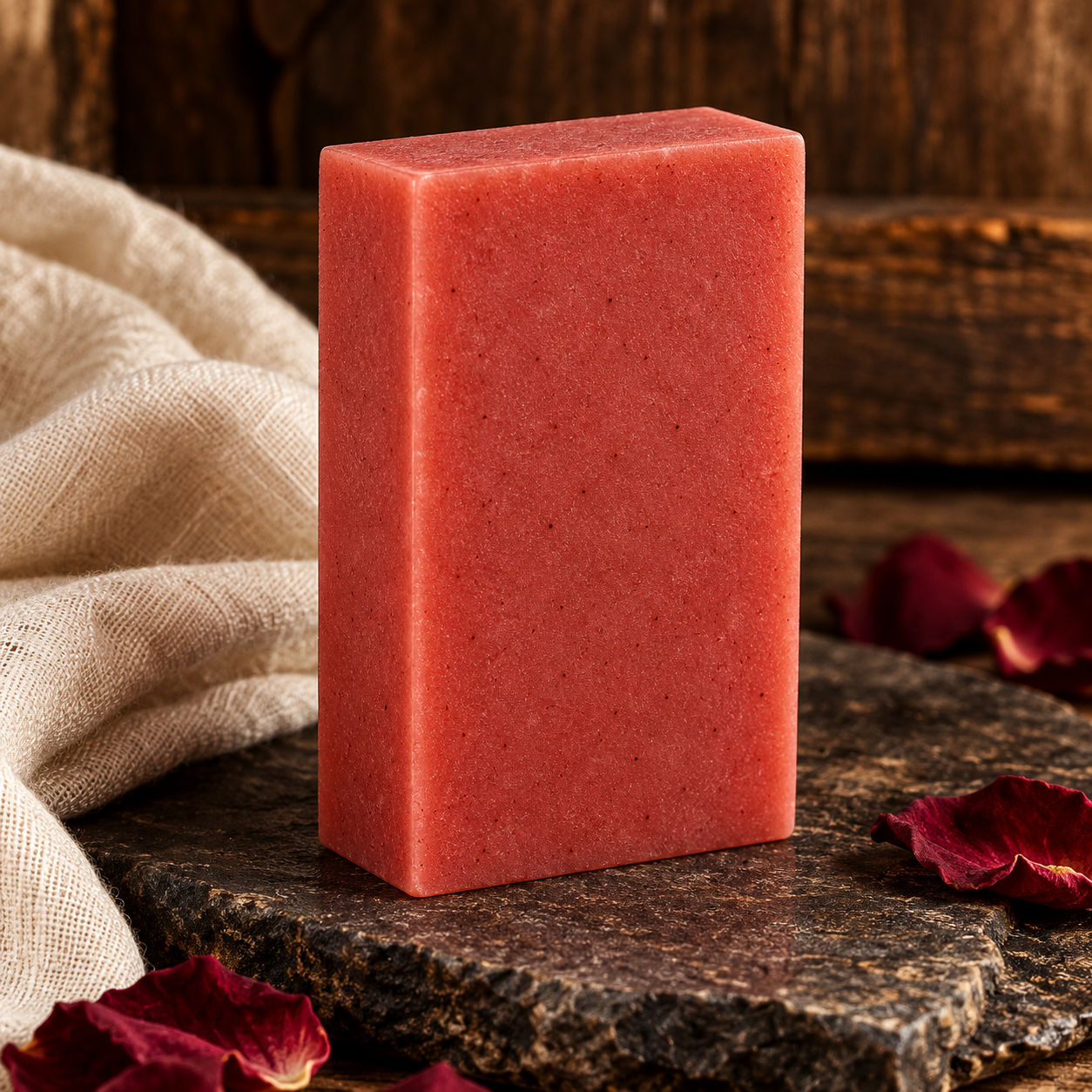 Coral rose scrub soap bar-1.png