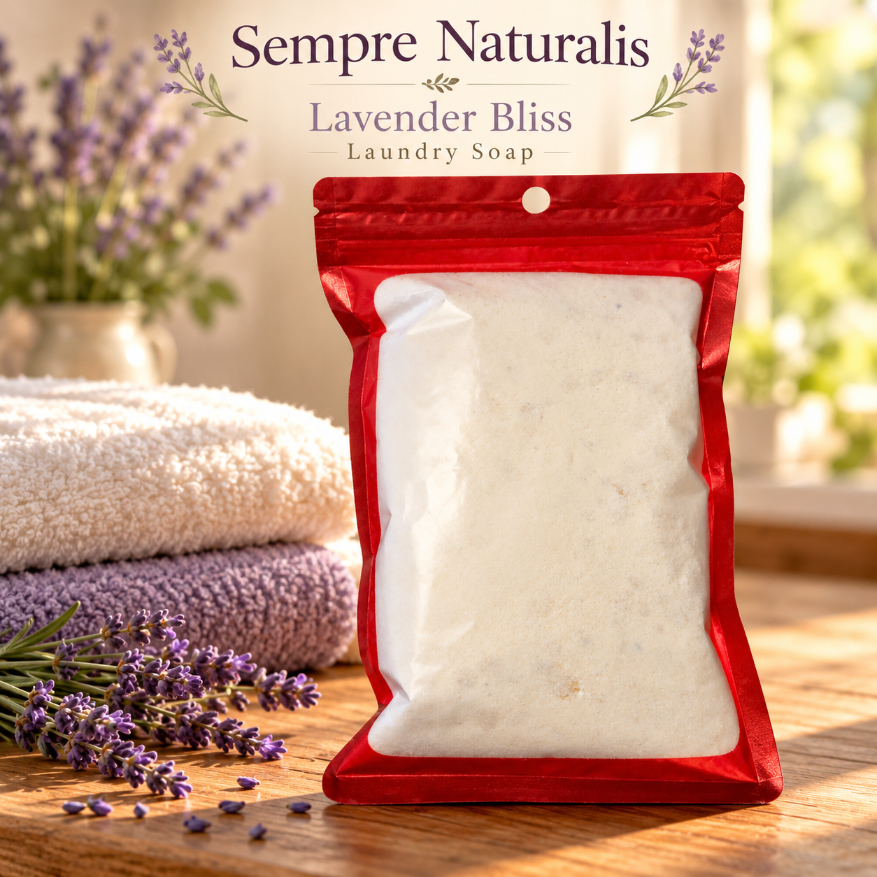 Lavender Bliss Laundry Soap Pouch.png