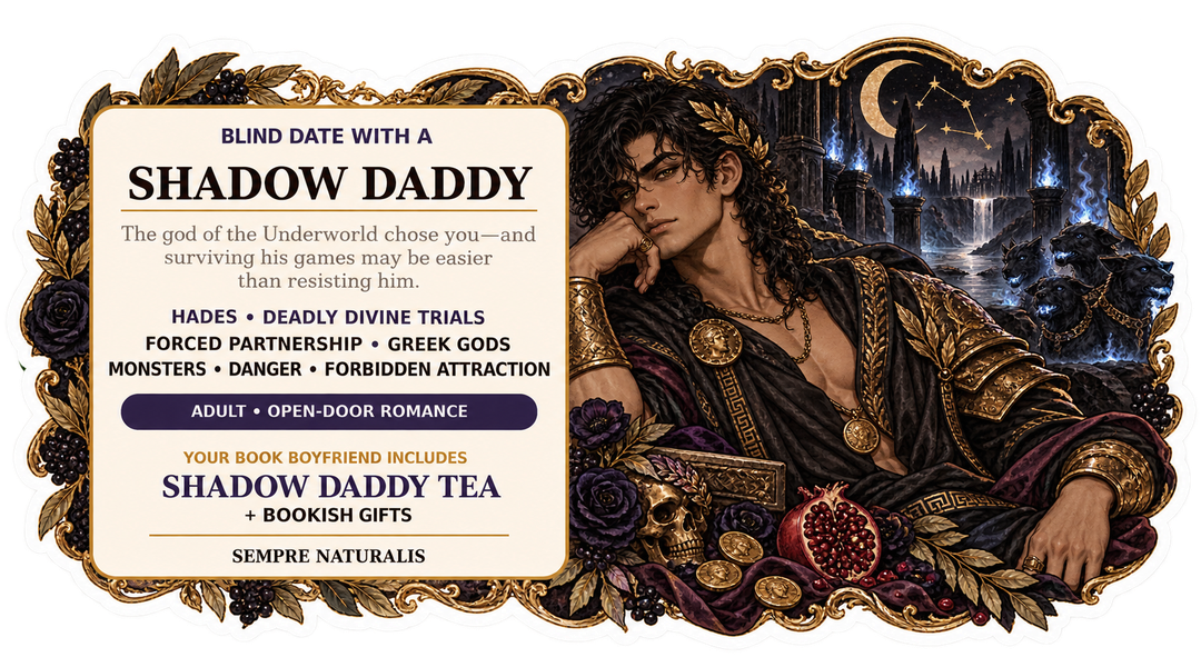 blind-date-shadow-daddy-games-gods-play-3.6x2in-300dpi.png
