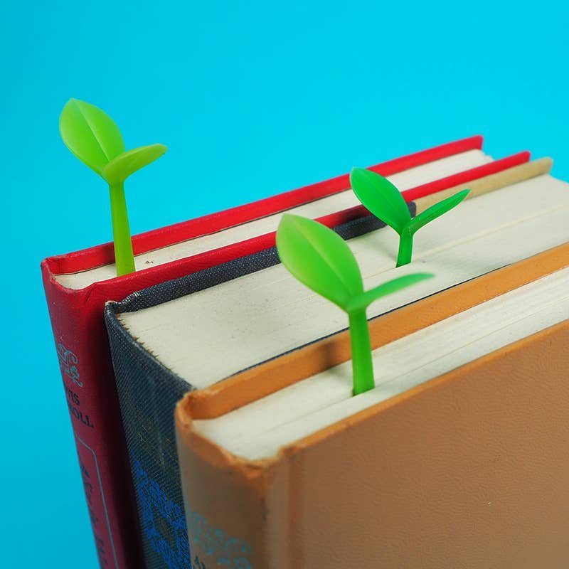 sprout-little-green-bookmarks-set-of-6-6.jpg