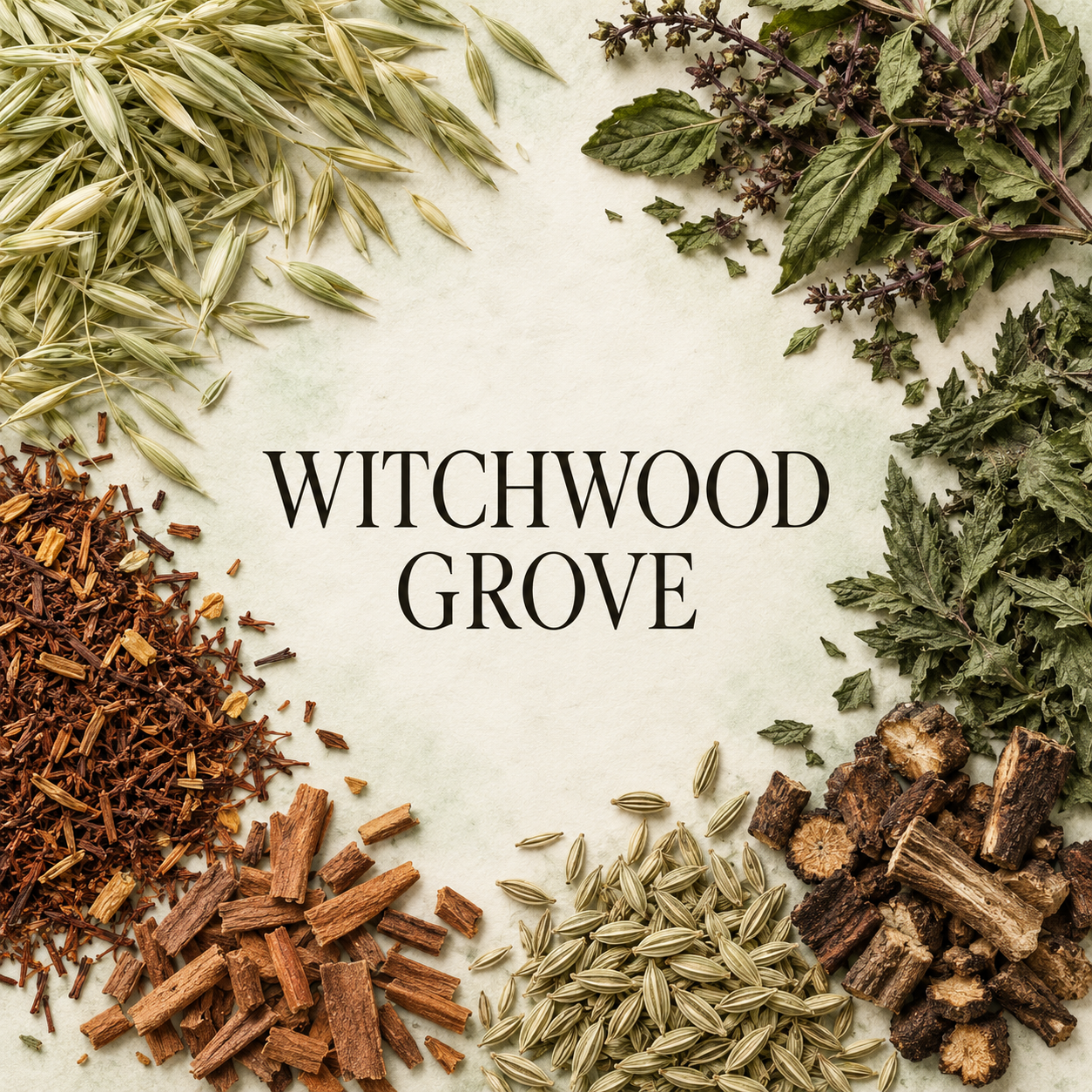 Witchwood grove website image.png