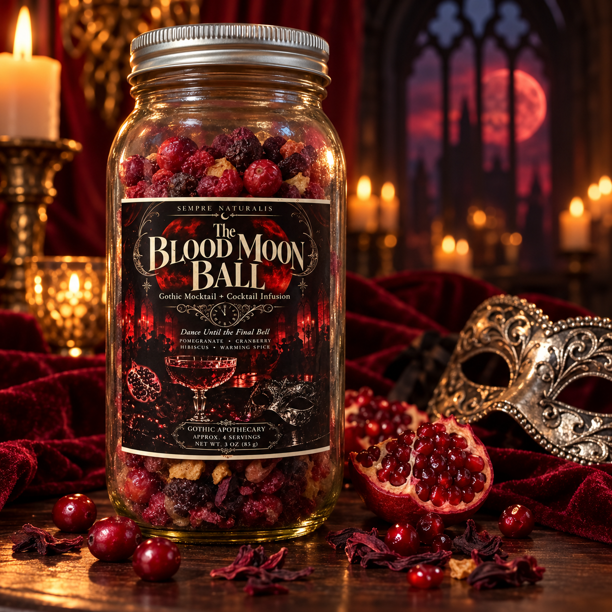 Blood Moon Ball Mason Jar.png