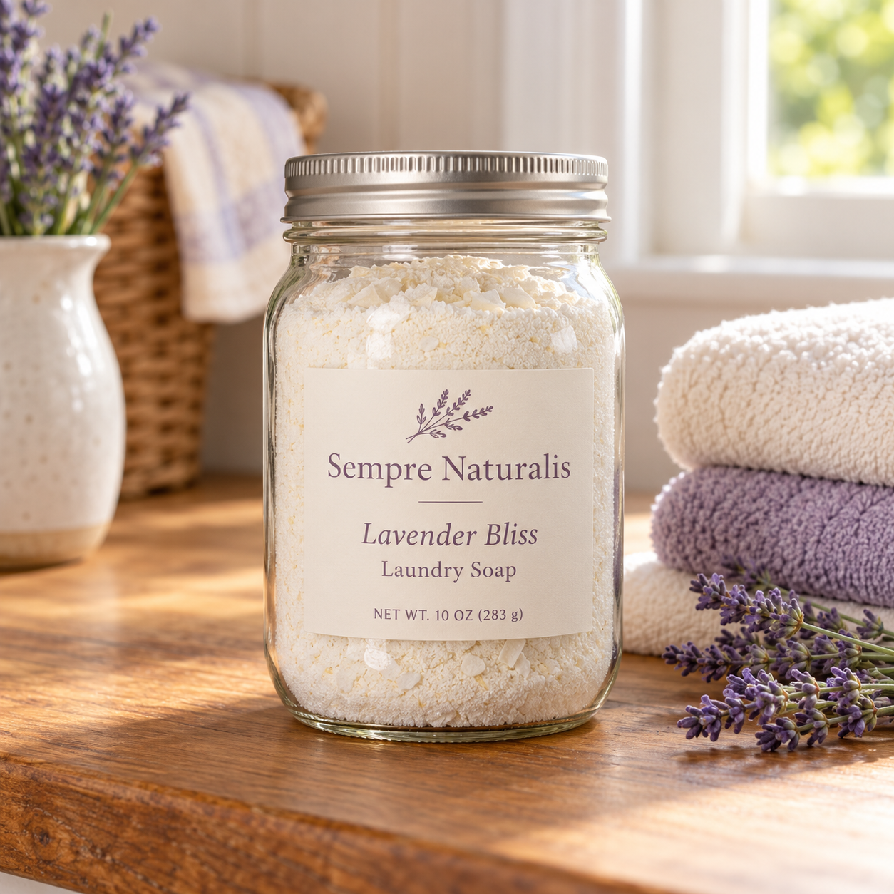 Lavender Bliss Laundry Soap Jar-1.png