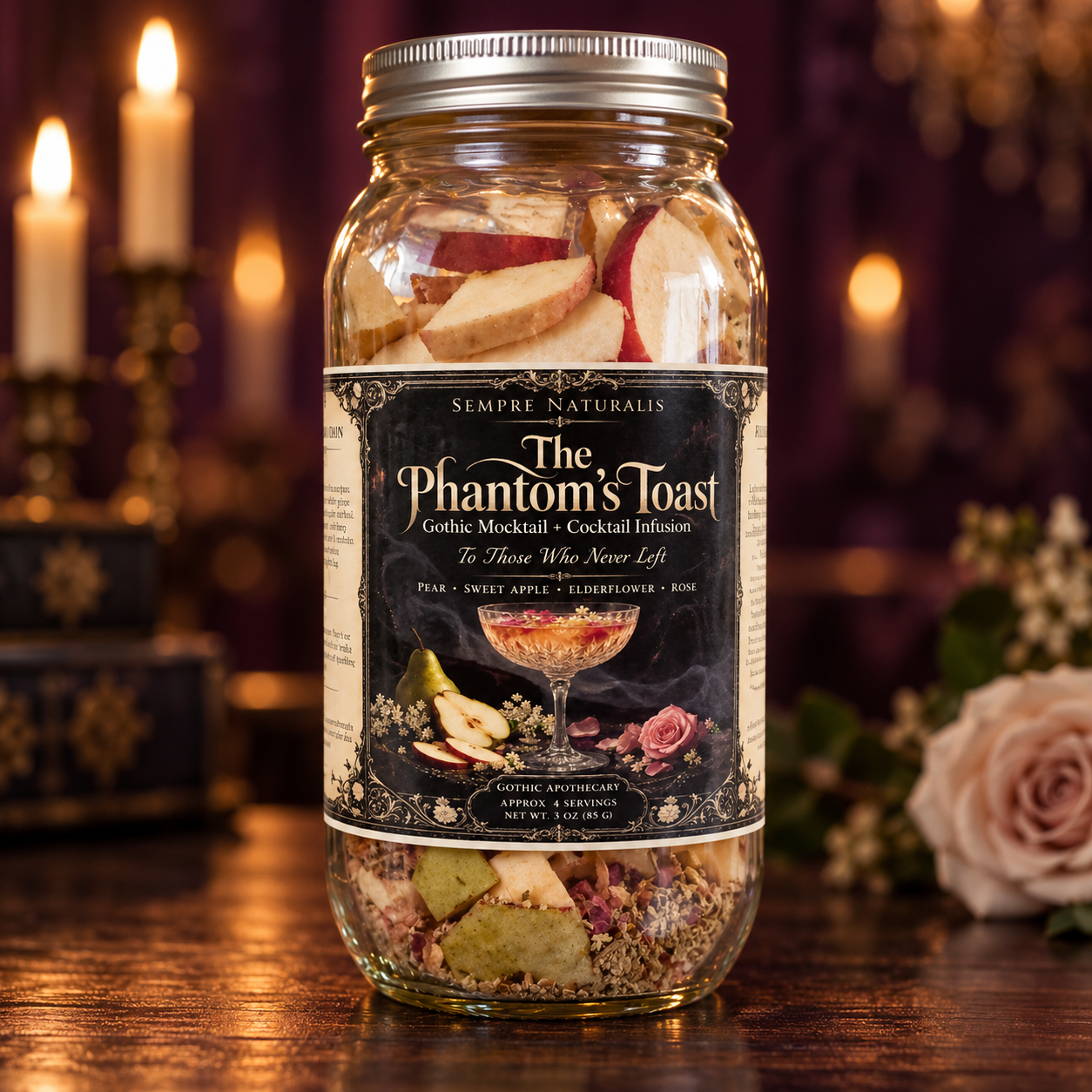 The Phantom’s Toast mason jar-1.png