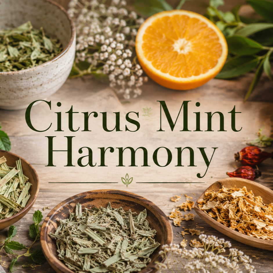 citrus+mint+harmony.+web.png