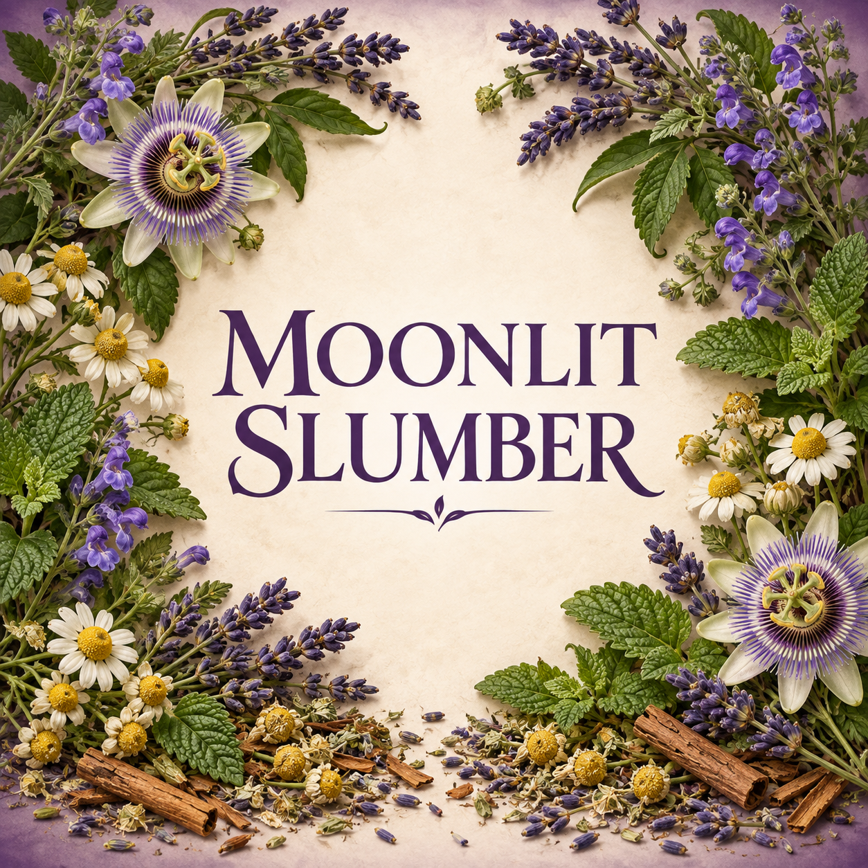 moonlit slumber website image.png