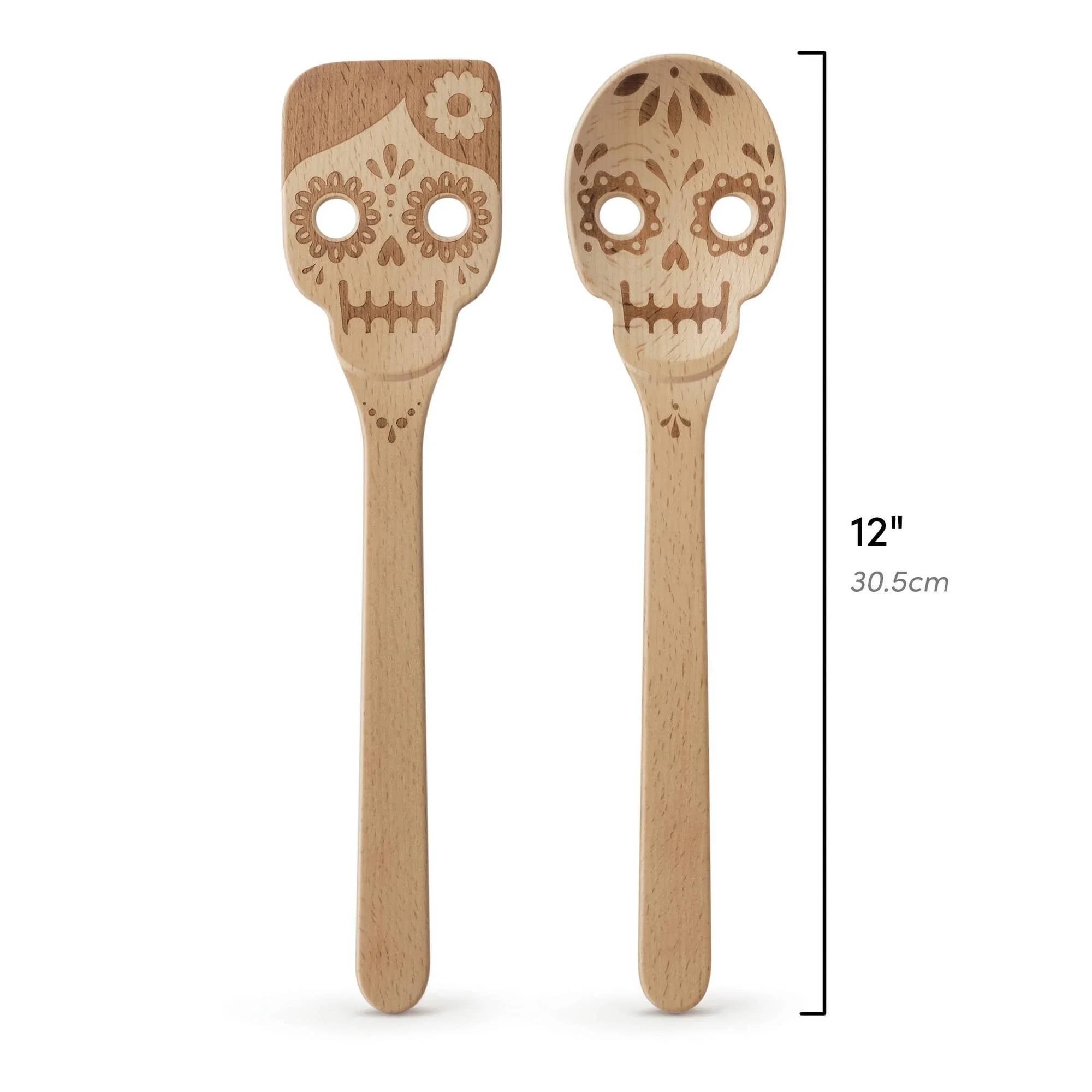 dead-set-wooden-utensils-day-of-the-dead-2.jpg