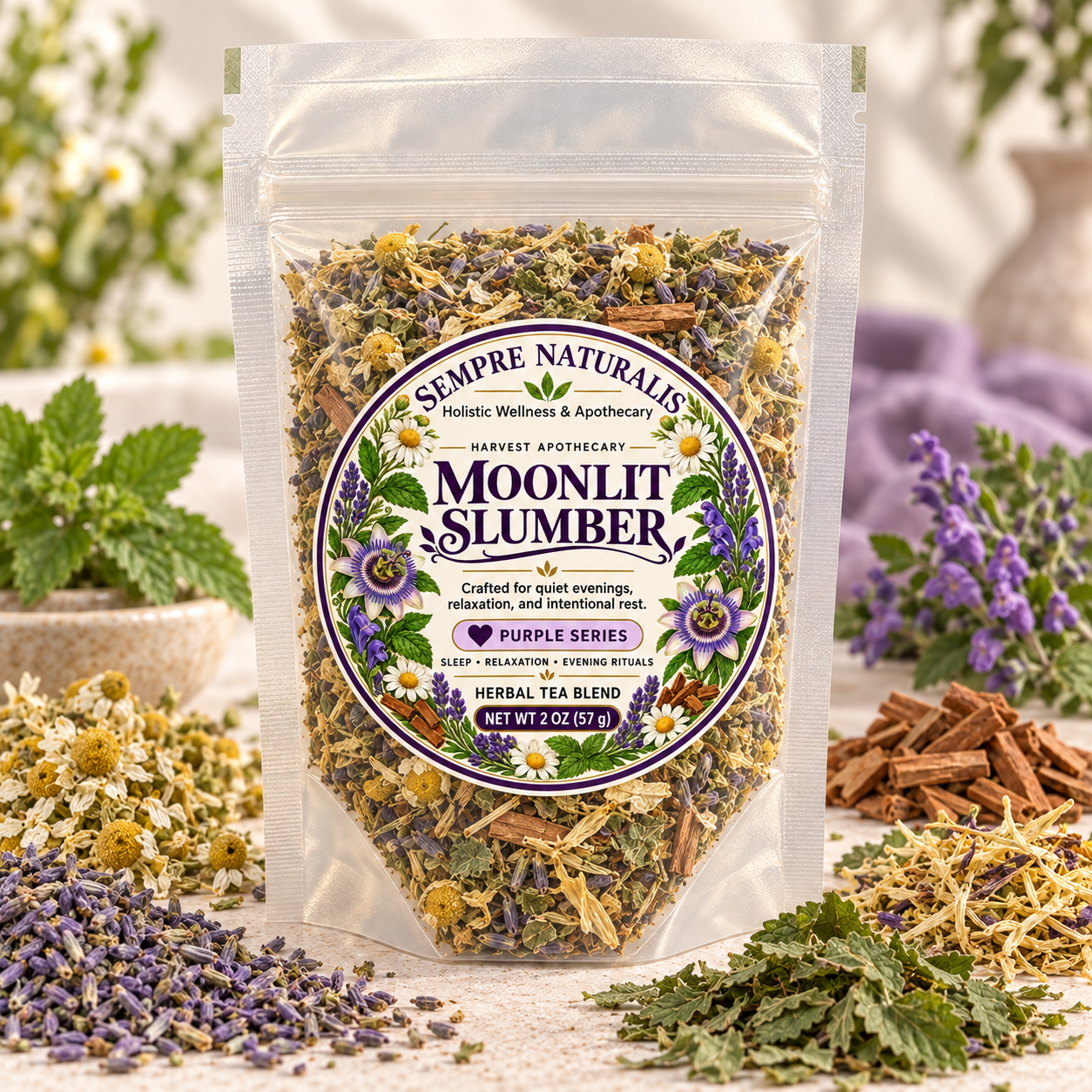 Moonlit Slumber Product Image.png