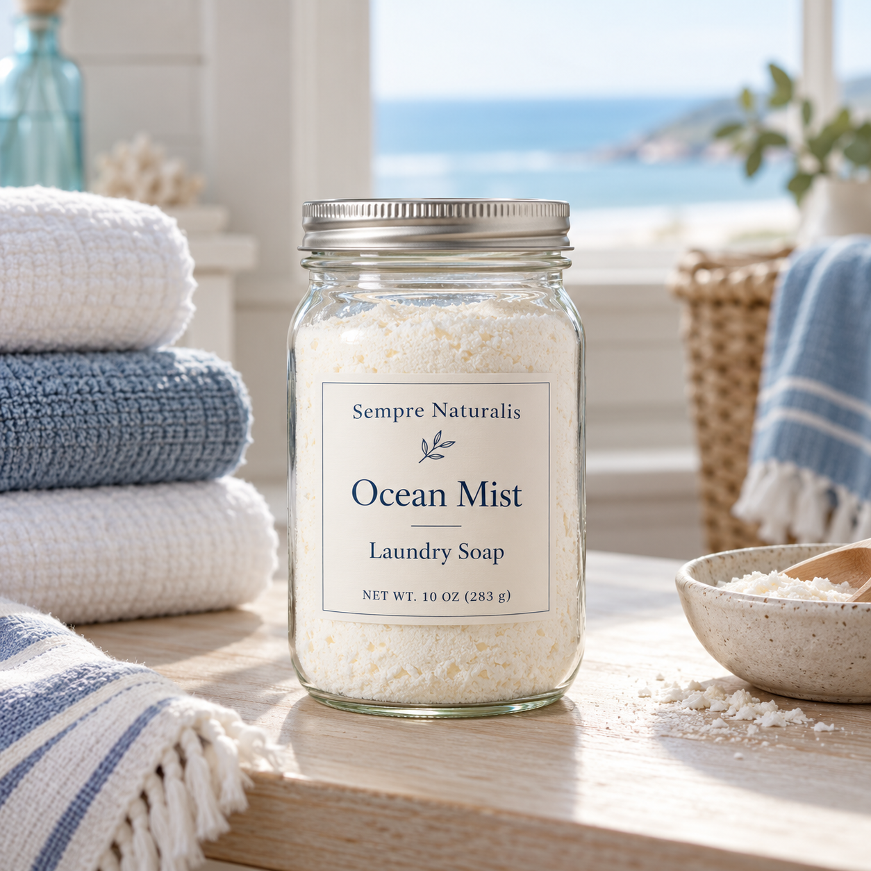 Sempre Naturalis Ocean Mist Laundry Soap-3.png