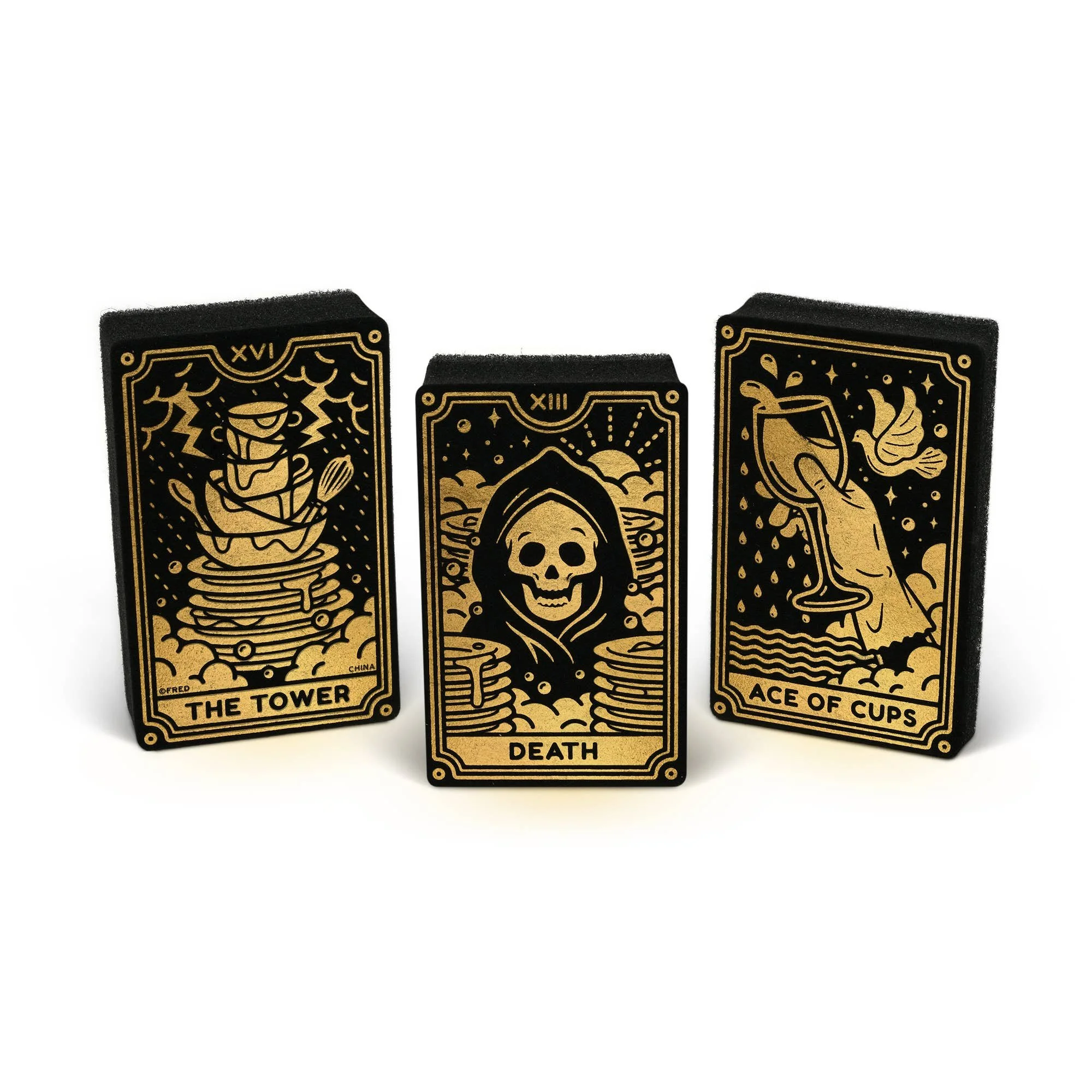 sponges-clean-fate-tarot-card-designs-metallic-9.jpg