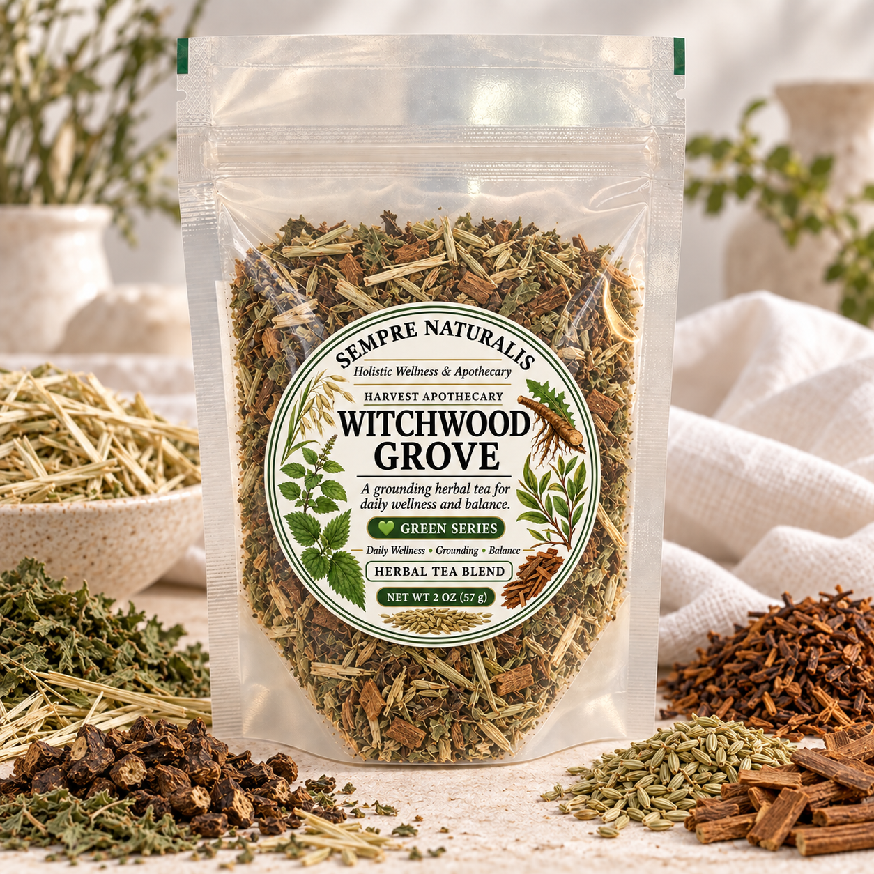 Witchwood Grove Product Image.png