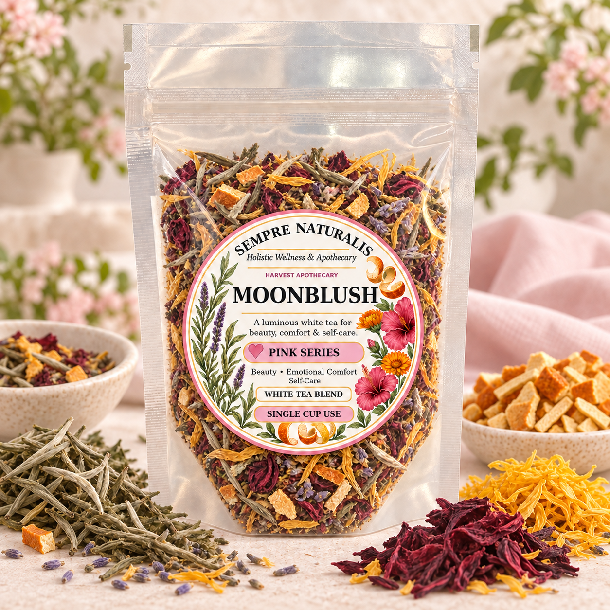 moonblush product image.png