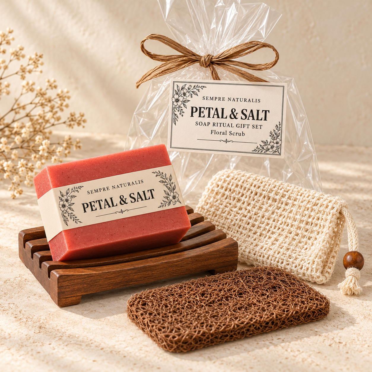 Petal & Salt Soap Ritual Gift Set-4.png