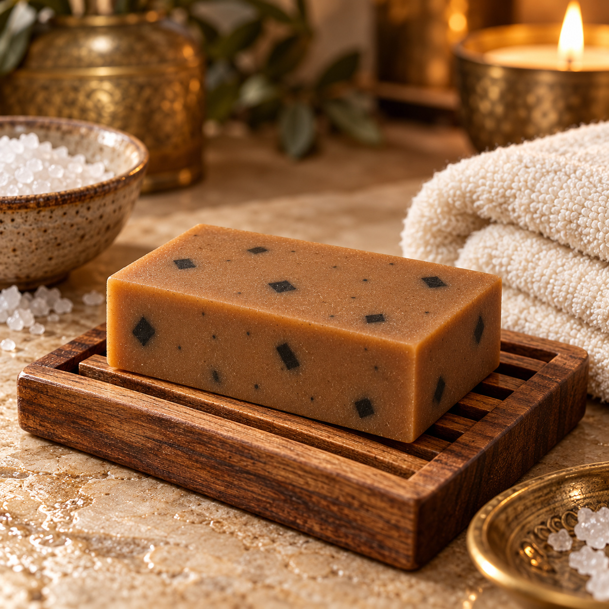 Dead Sea Mud Scrub Soap Ritual.png