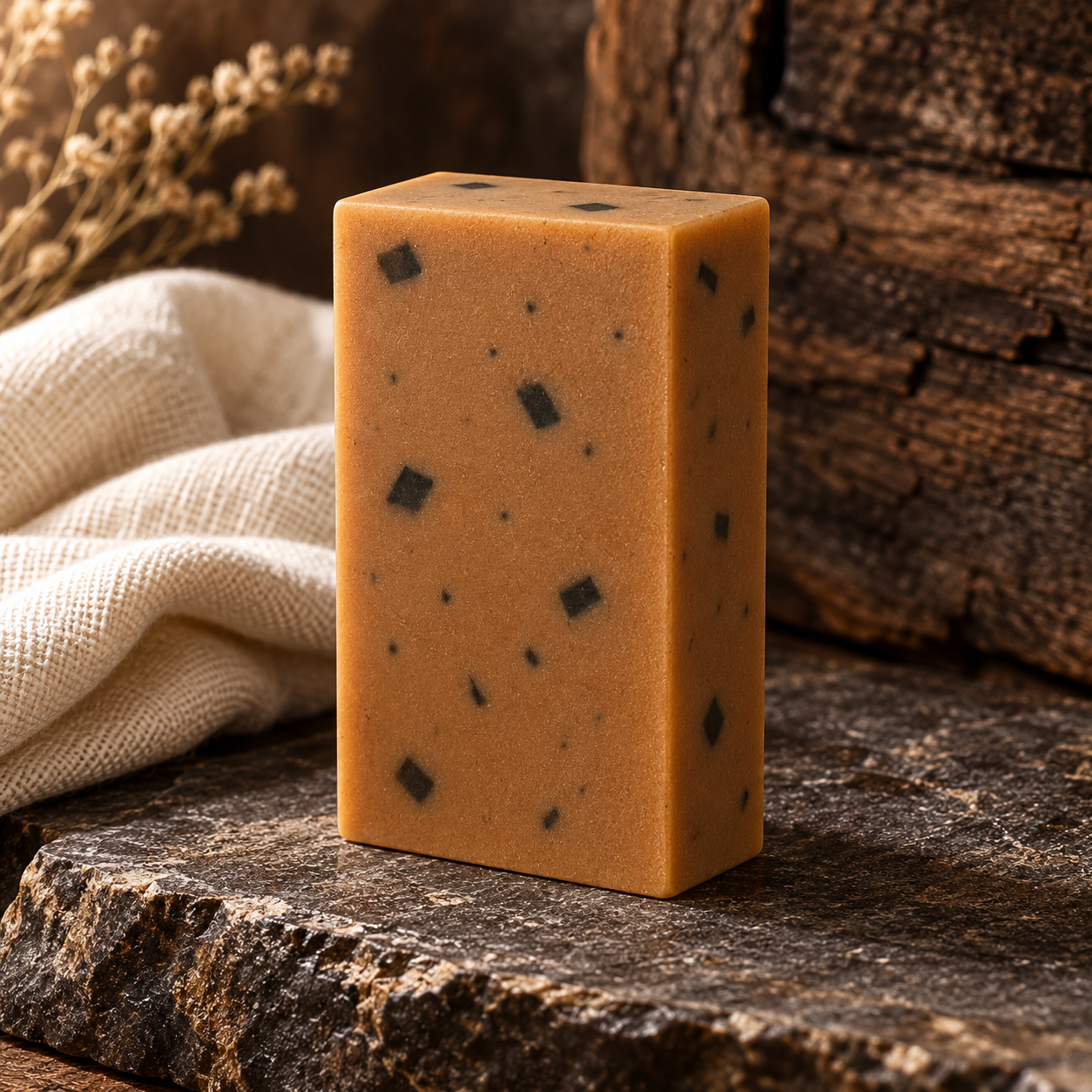 Terra Shore Mud Scrub Bar.png