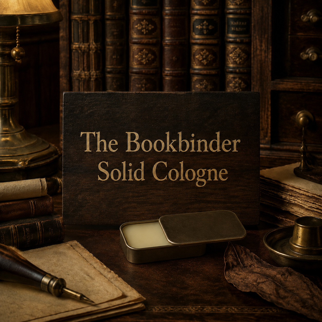 bsc.png