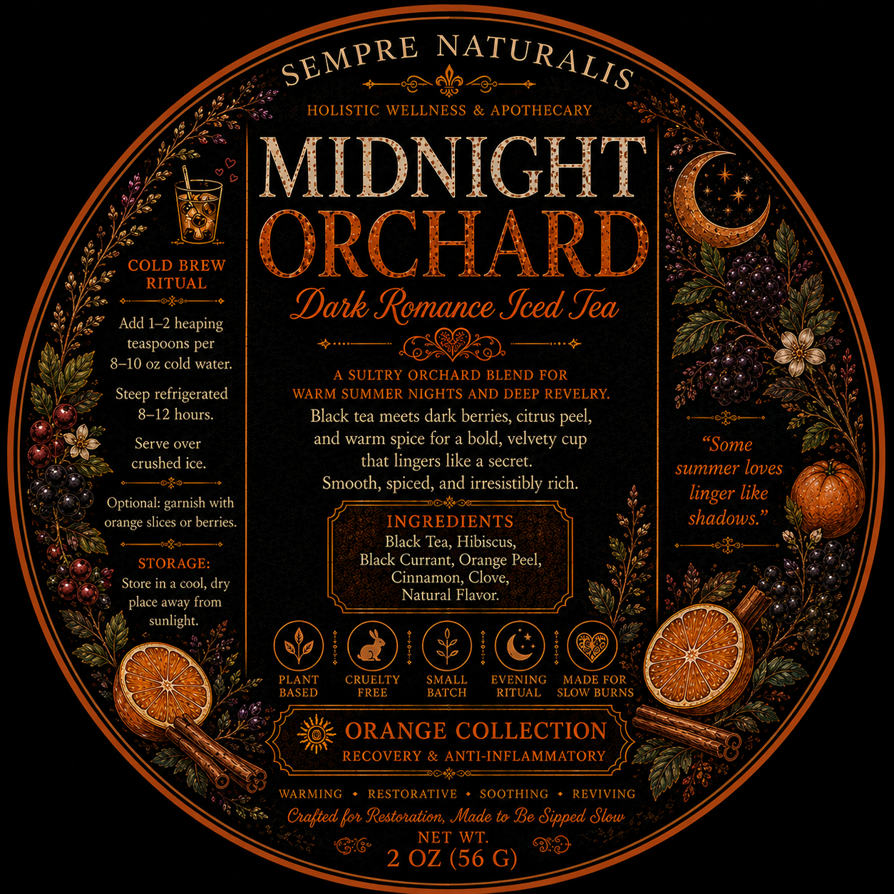 Midnight Orchard.png