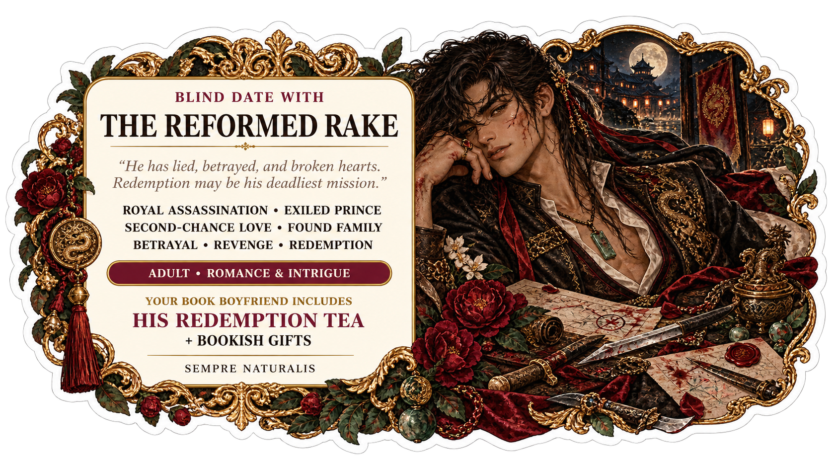 BDWBB -  The Reformed Rake.png