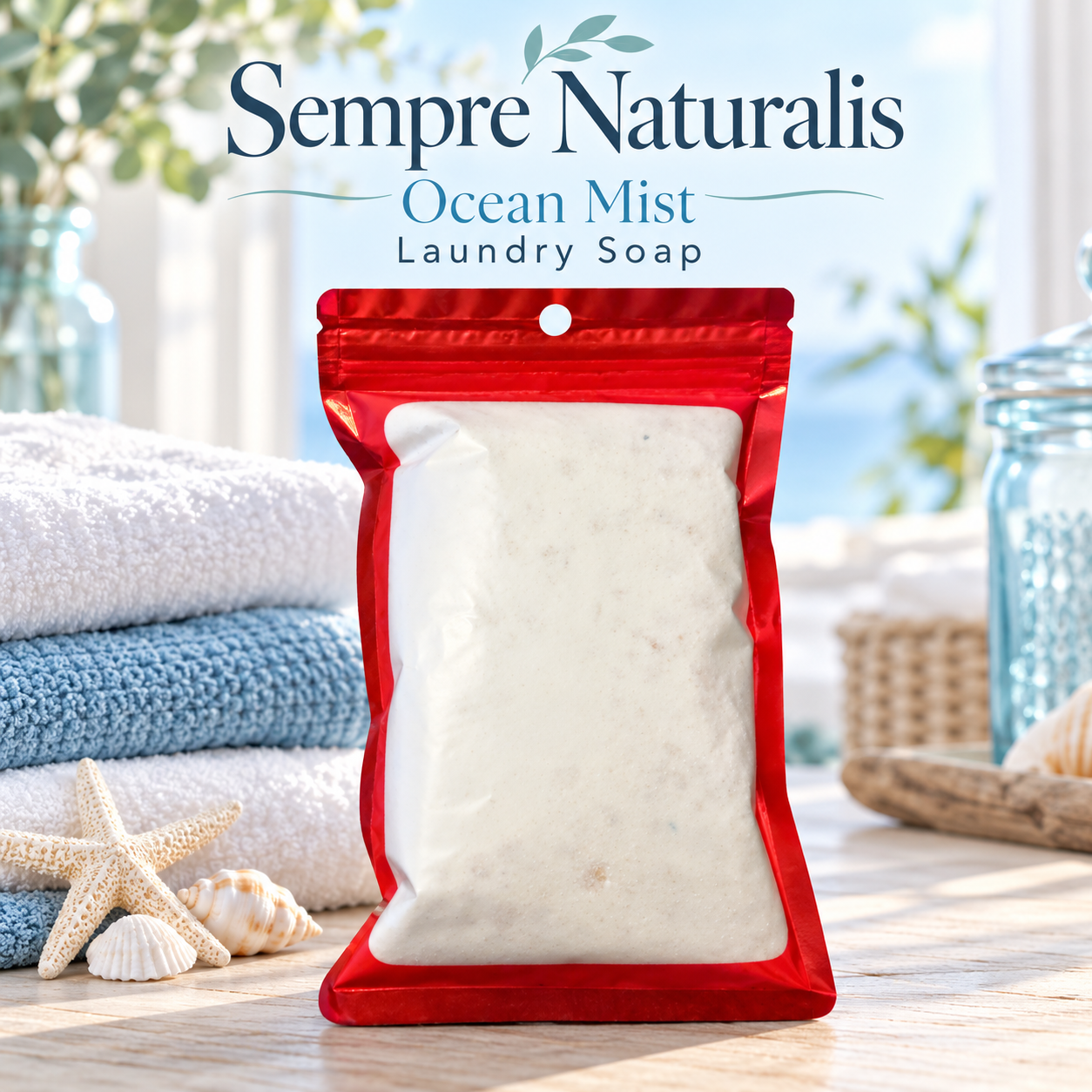 Ocean Mist Laundry Soap Pouch.png