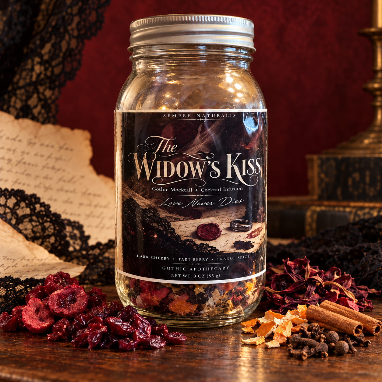 Gothic apothecary cherry berry infusion.png