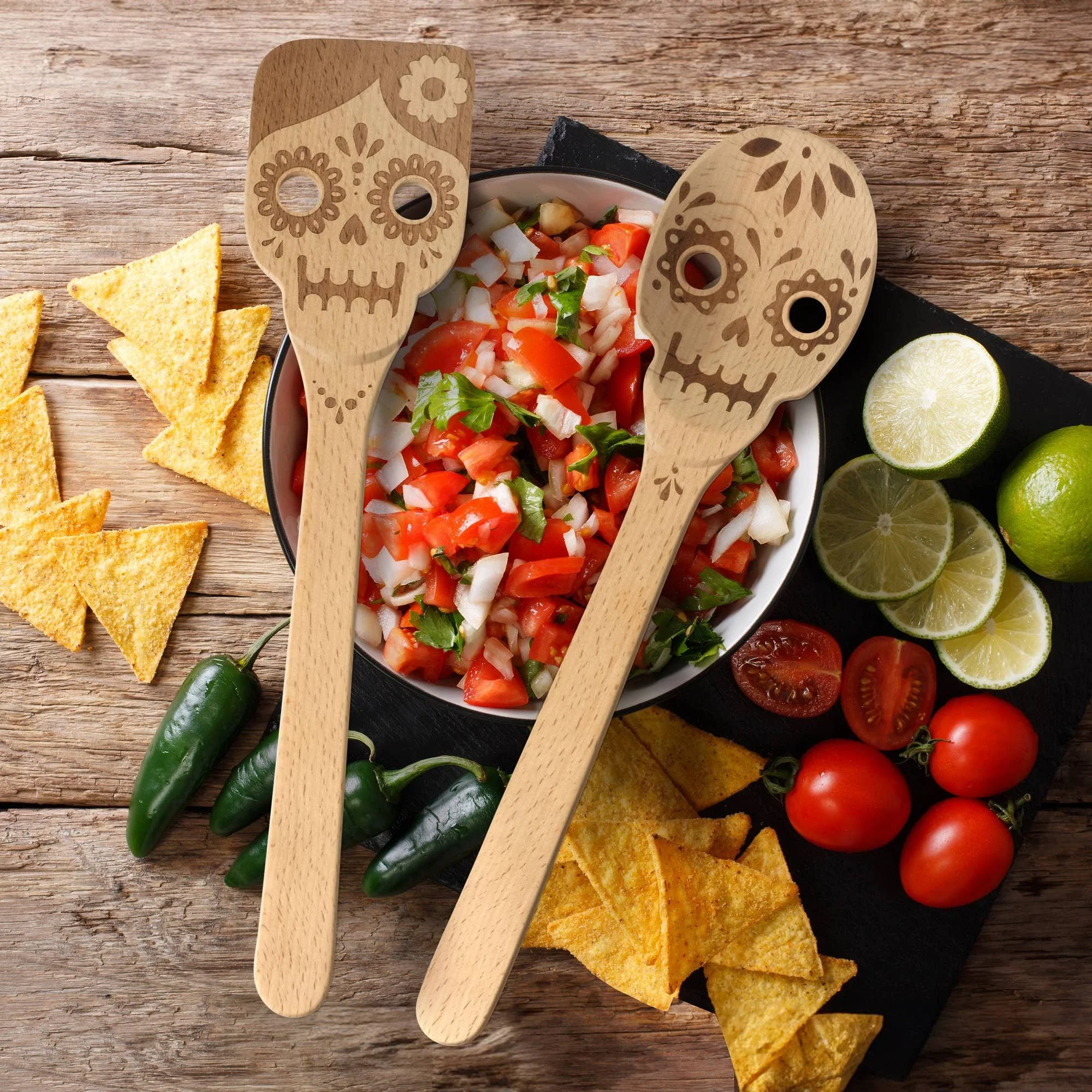 dead-set-wooden-utensils-day-of-the-dead-3.jpg