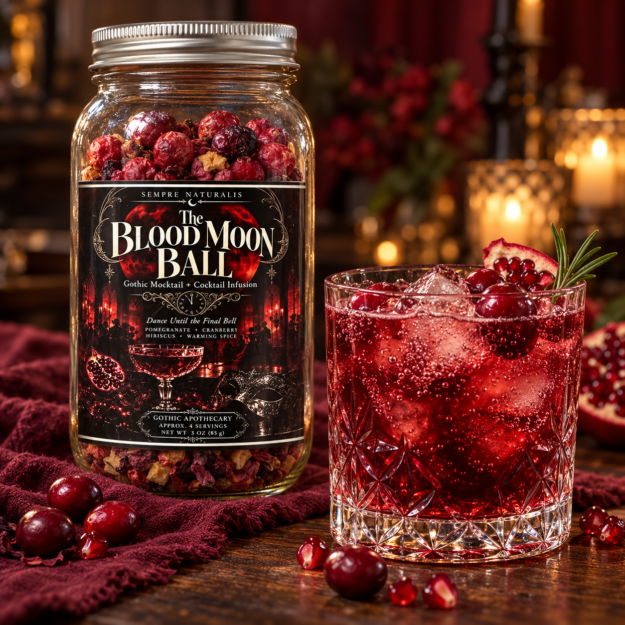 Cranberry Ruby Infusion Serving Set.png