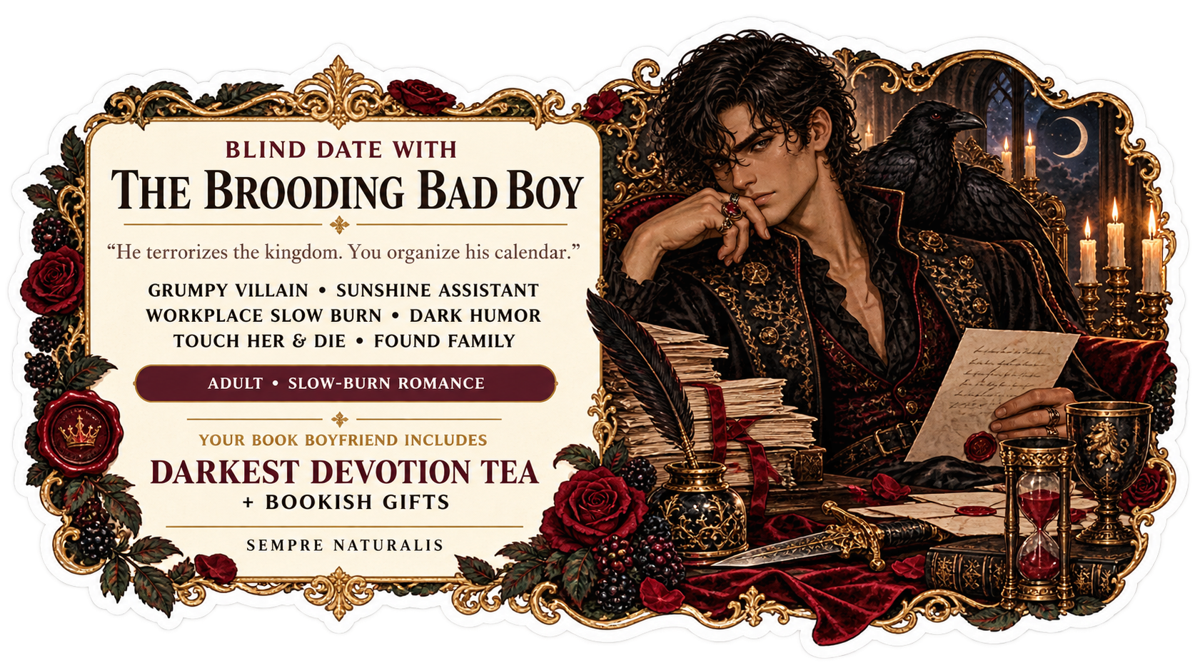 BDwBB - The Brooding Bad Boy.png
