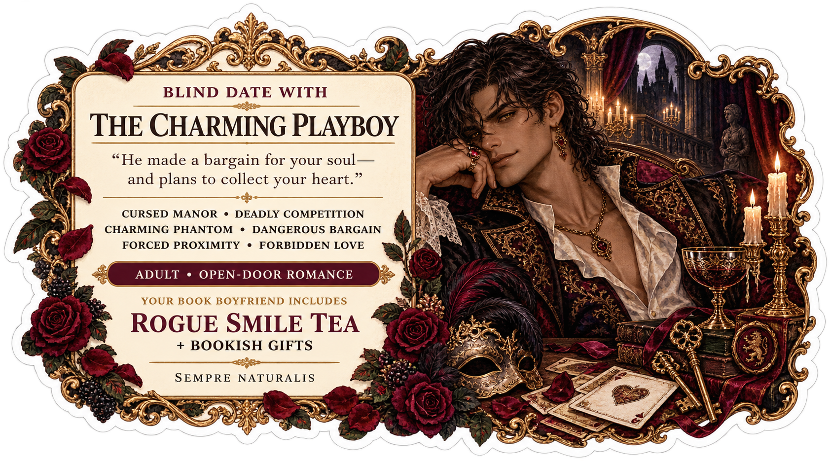 BDWBB - The Charming Playboy.png