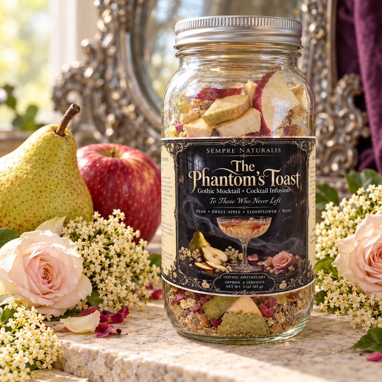 The Phantom’s Toast botanical jar-3.png