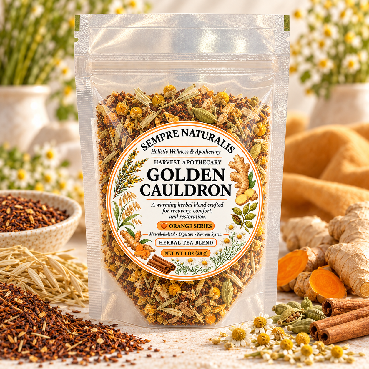 Golden Cauldron Product Image.png