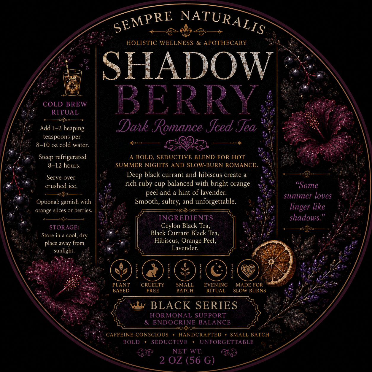 Shadow Berry.png