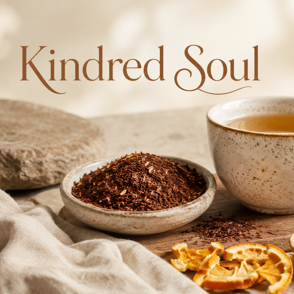 Kindred+Soul+web.png
