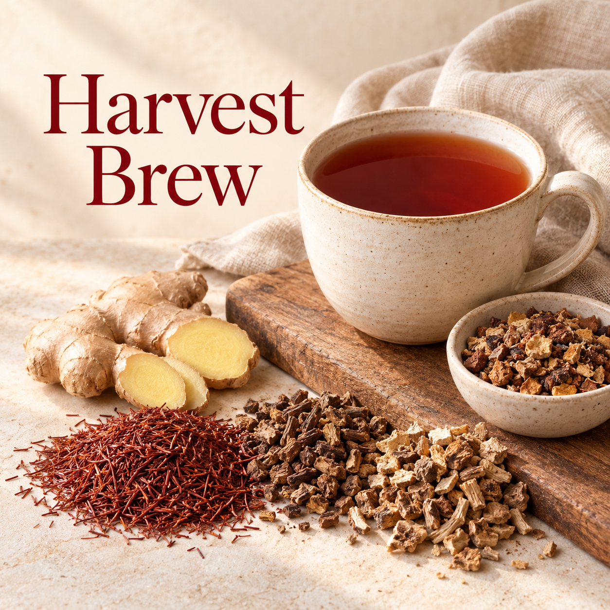 Harvest Brew Website Image.png