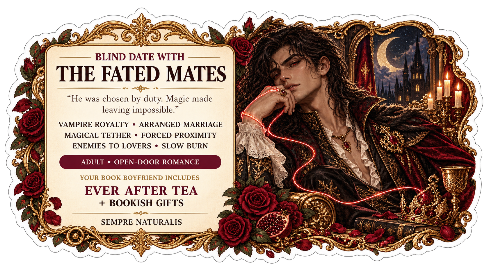 BDWBB - The Fated Mates.png