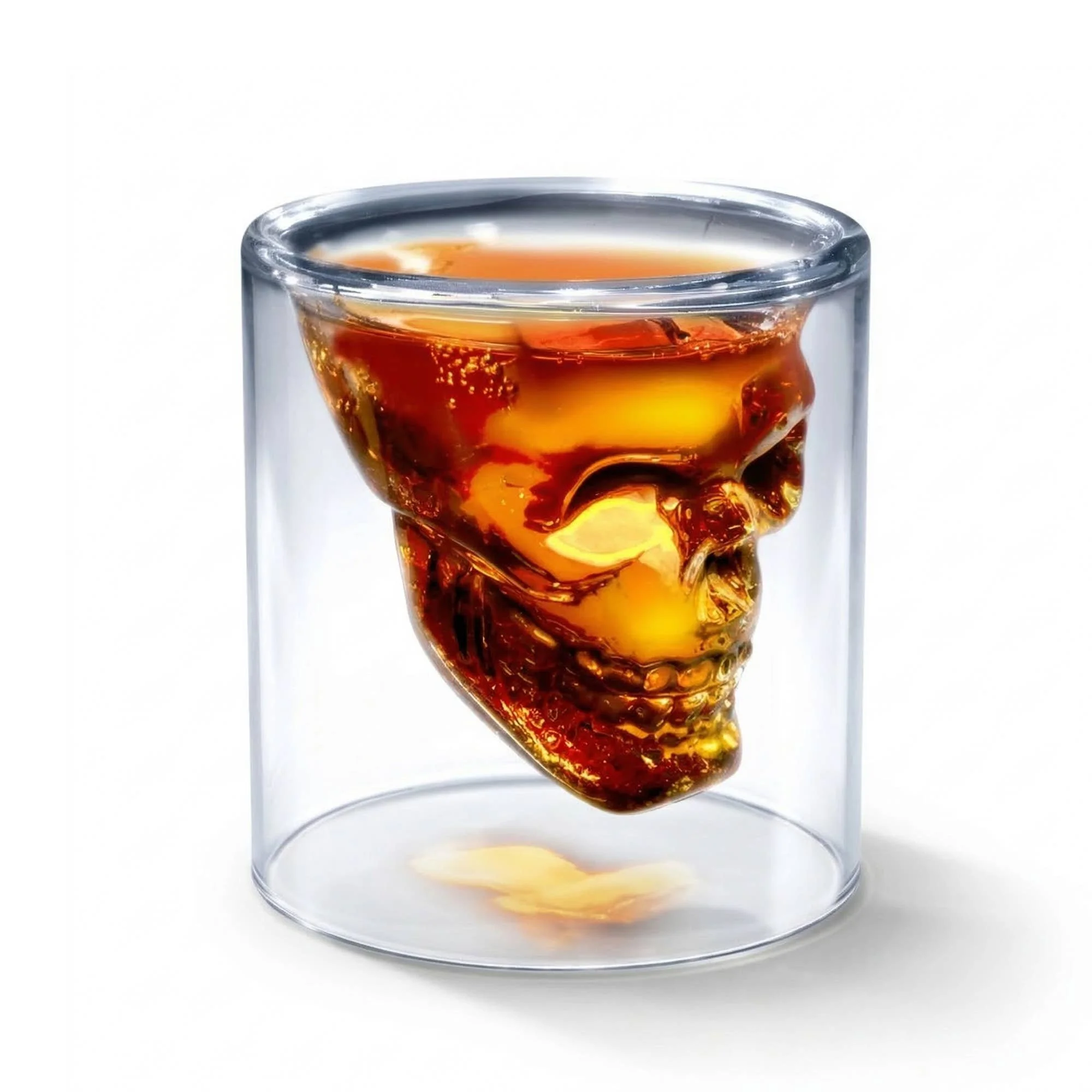 doomed-skull-shot-glass-holds-25oz-borosilicate-glass-2.jpg