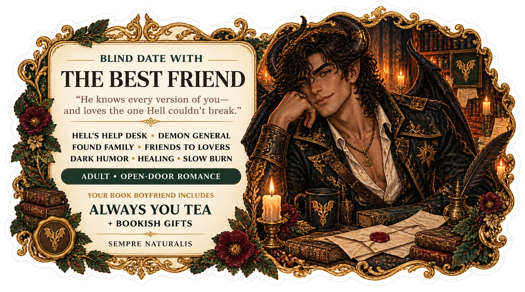 BDWBB - The Best Friend.png