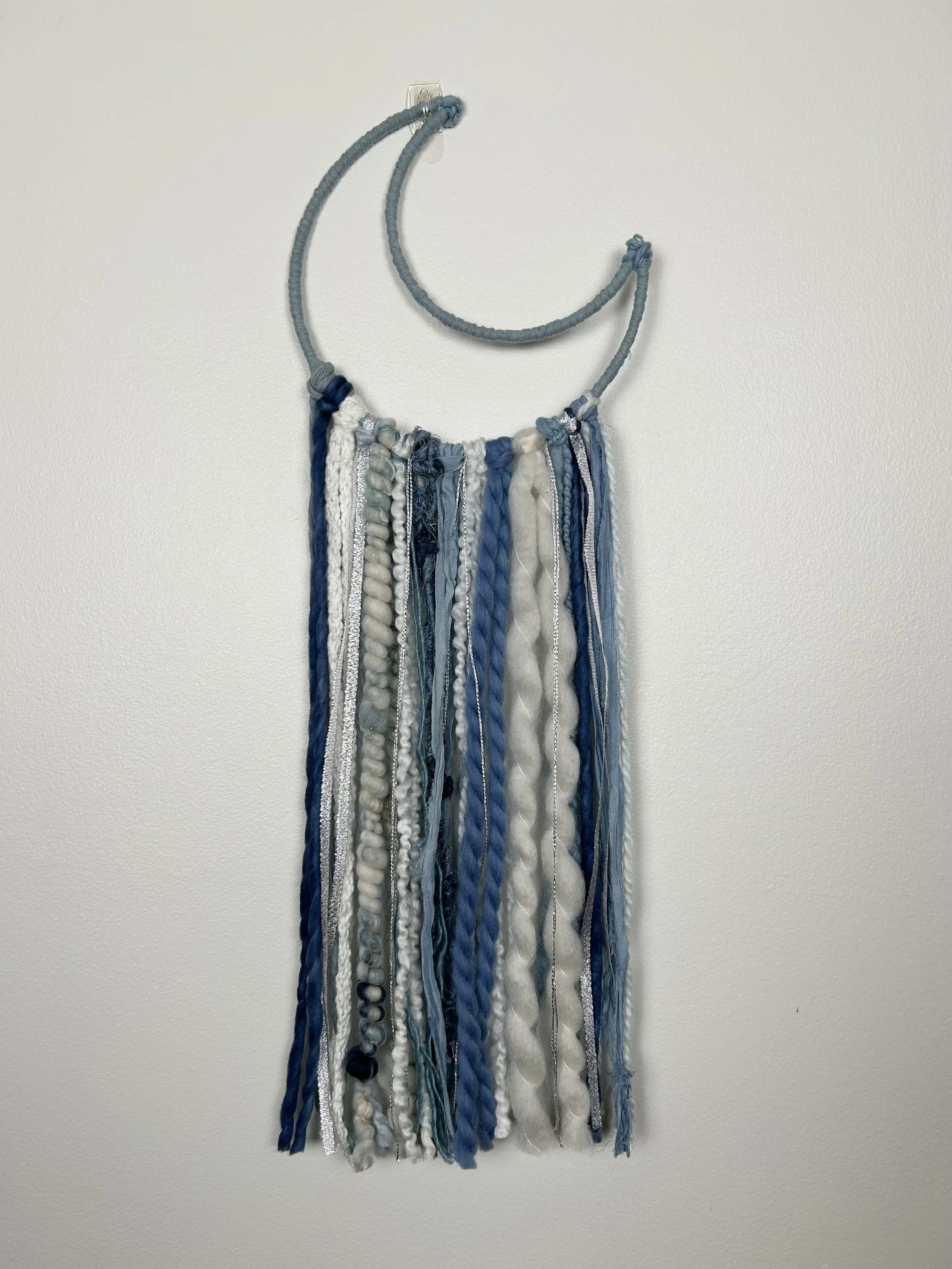 moon blue 1.jpeg