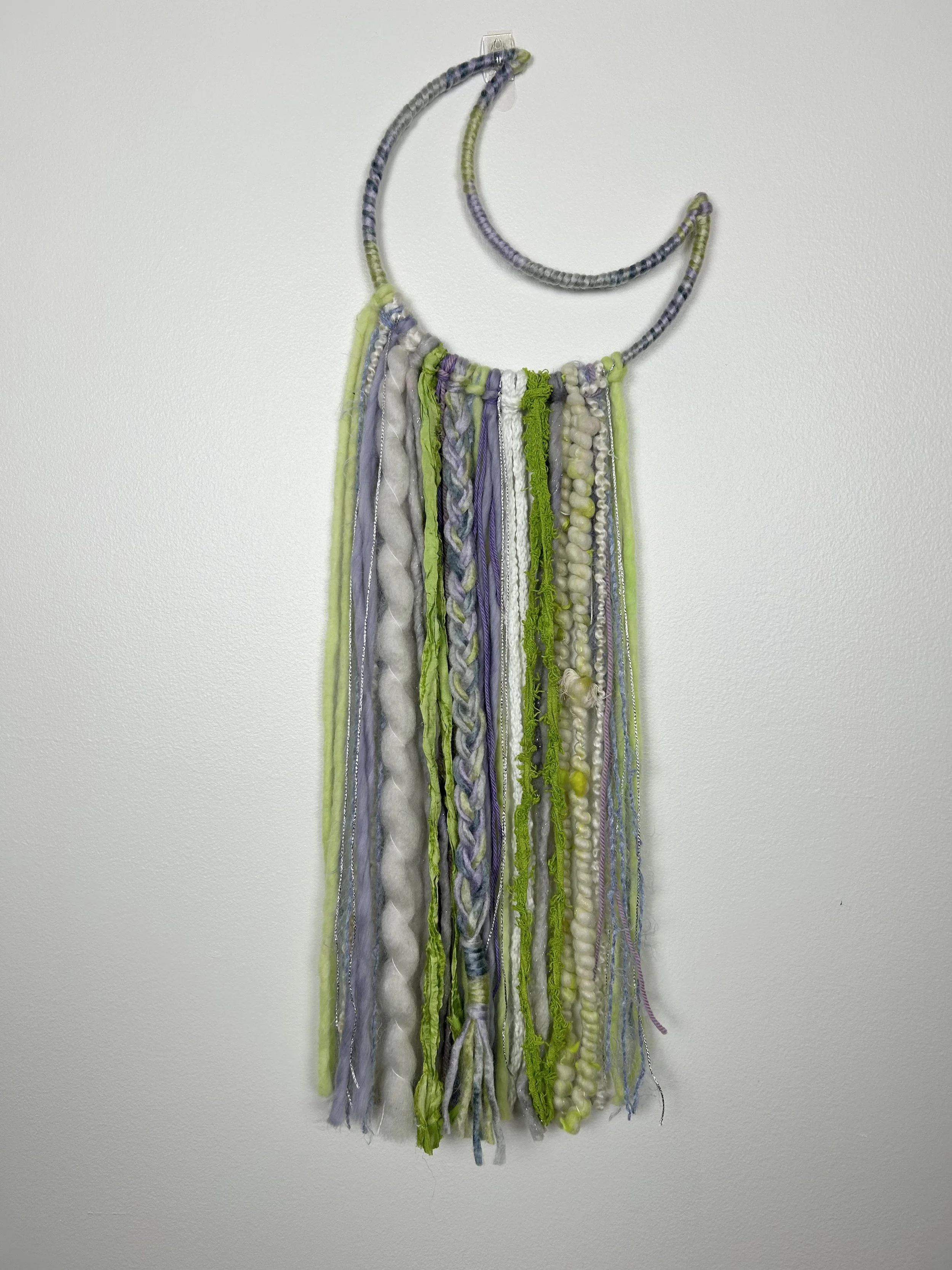 moon green and lavender.jpeg
