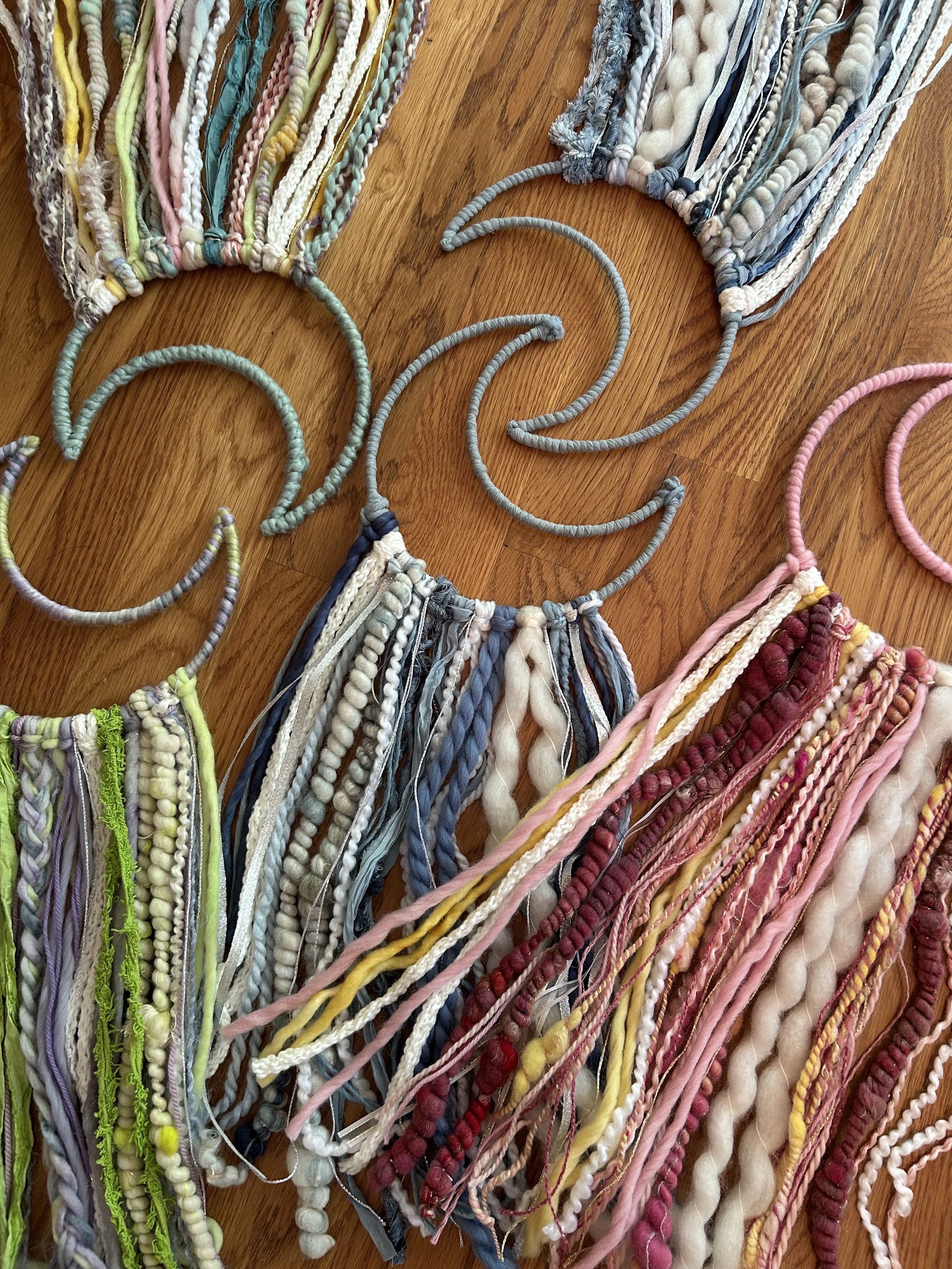 moon weaving pic 3.jpeg