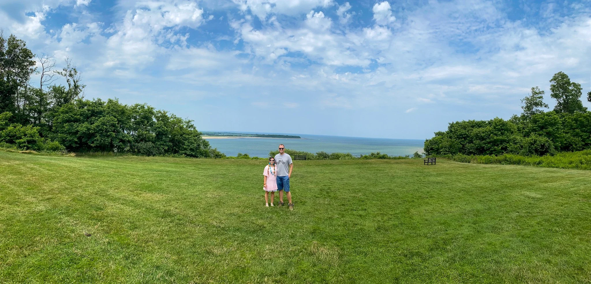 Portsmouth New Hampshire